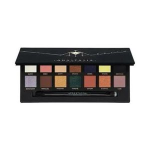 LIMITED EDITION Anastasia Beverly Hills Prism Palette